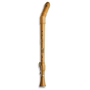 Möllenhauer 2546 Canta Knick Möllenhauer 2546 Canta Knick
