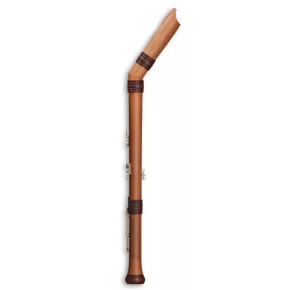 Möllenhauer 4527K Adri s Dream NT Möllenhauer 4527K Adri s Dream NT