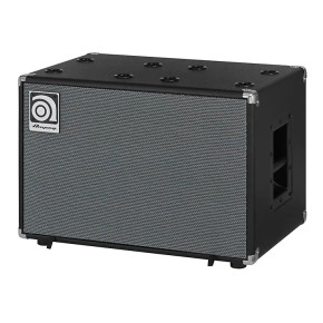 Basový box Ampeg  SVT-112AV