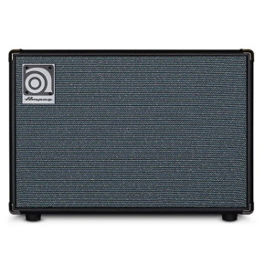 Basový box Ampeg  SVT-112AV