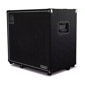 Ampeg SVT-15E