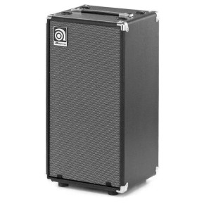 Ampeg SVT-210AV - prodloužená záruka