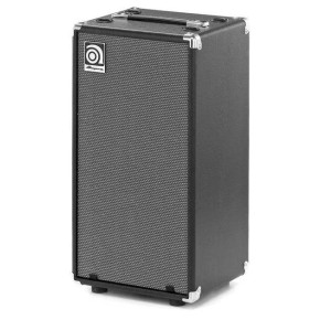 Basový box Ampeg  SVT-210AV