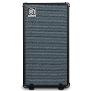 Basový box Ampeg  SVT-210AV