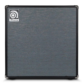 Basový box Ampeg  SVT-212AV