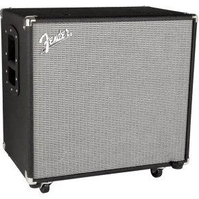 Fender Rumble 115 V3