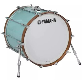 Yamaha  RBB1814 SFG