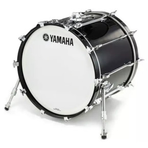 Yamaha  RBB1814 SOB