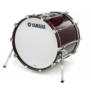 Yamaha  RBB1814 WLN