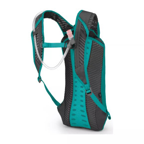 Osprey Kitsuma 1,5 l, Teal Reef