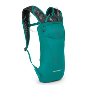 Osprey Kitsuma 1,5 l, Teal Reef Osprey Kitsuma 1,5 l, Teal Reef