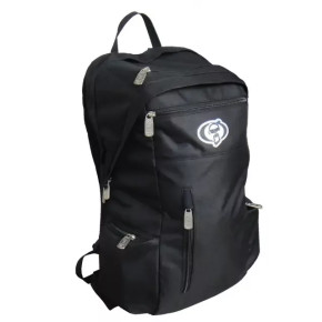 Protection Racket 4277-37