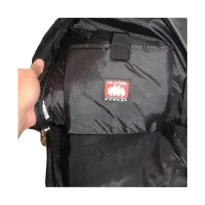 Protection Racket 9418-00 Protection Racket 9418-00