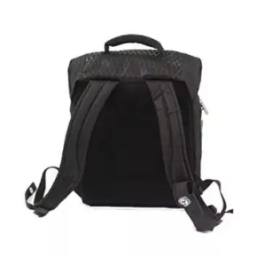 Protection Racket 9419-00 Protection Racket 9419-00