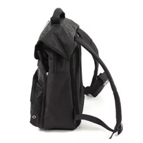 Protection Racket 9419-00 Protection Racket 9419-00