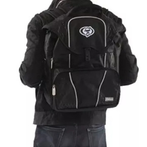 Protection Racket 9419-00 Protection Racket 9419-00