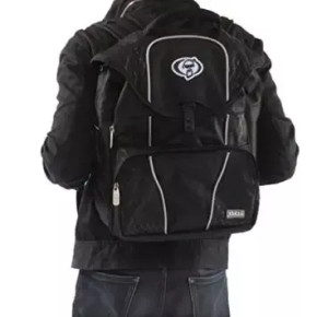 Protection Racket 9419-00