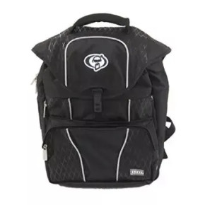 Protection Racket 9419-00