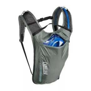 Camelbak Classic Light Agave Green/Mineral Blue