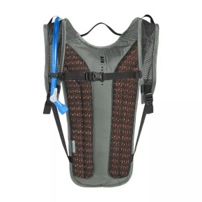 Camelbak Classic Light Agave Green/Mineral Blue