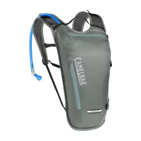 Camelbak Classic Light Agave Green/Mineral Blue Camelbak Classic Light Agave Green/Mineral Blue