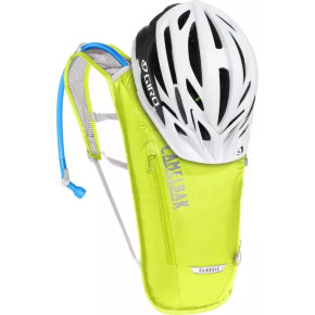 Camelbak Classic Light  Yellow/silver