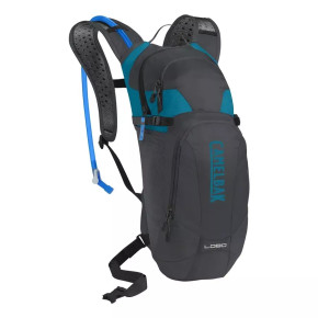 Camelbak Lobo Charcoal/Teal Camelbak Lobo Charcoal/Teal