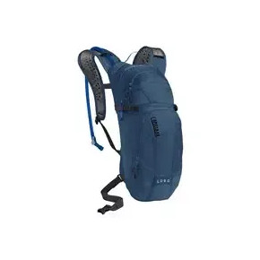 Camelbak Lobo Gibraltar Navy Camelbak Lobo Gibraltar Navy