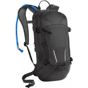 Camelbak Mule Black Camelbak Mule Black