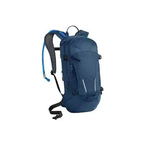 Camelbak Mule Gibraltar Navy Camelbak Mule Gibraltar Navy