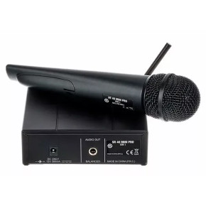 AKG WMS 40 MINI Vocal