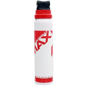 Roto Roto opravný 100ml + držák Roto Roto opravný 100ml + držák