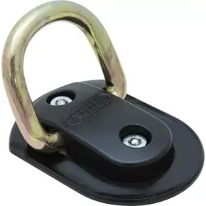 Abus WBA75 Granit Abus WBA75 Granit