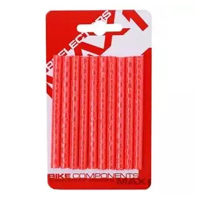 MAX1 Seku-Clip oranžové MAX1 Seku-Clip oranžové