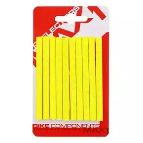 MAX1 Seku-Clip žluté MAX1 Seku-Clip žluté