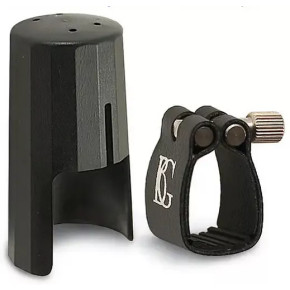 BG France L6 standard