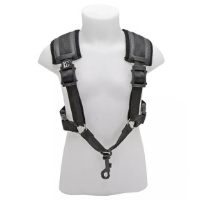 BG France S42CSH BG France S42CSH