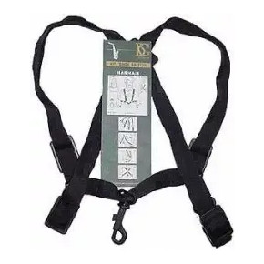 BG France S42SH BG France S42SH