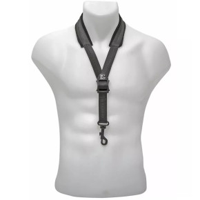 BG France XS S15SH BG France XS S15SH