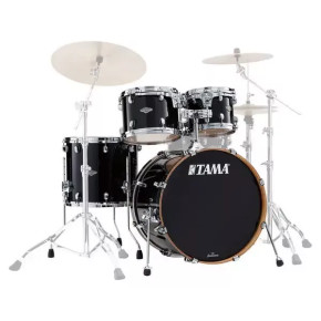 Tama MBS42S-PBK