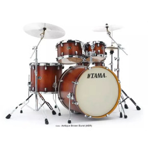 Tama VP52KR ABR Tama VP52KR ABR