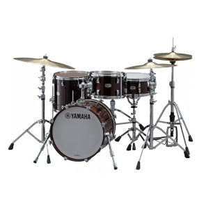 Yamaha Absolute Maple Hybrid AMFUSION WLN - záruka 3 roky