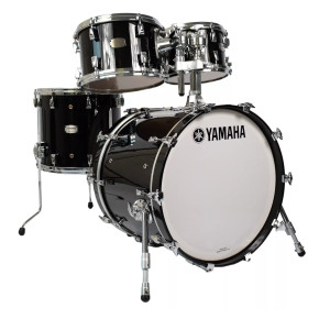 Yamaha Absolute Maple Hybrid AMJAZZ SOB - záruka 3 roky