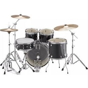 Yamaha RDP 0F5 BLG SET Rydeen - prodloužená záruka 3 roky