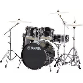 Yamaha RDP 0F5 BLG SET Rydeen - prodloužená záruka 3 roky