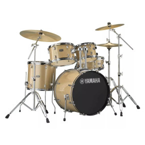 Yamaha RDP 0F5 CPG SET Rydeen - prodloužená záruka 3 roky
