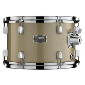Yamaha RDP 0F5 CPG SET Rydeen - prodloužená záruka 3 roky
