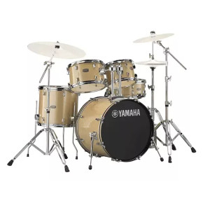 Yamaha RDP 0F5 CPG SET Rydeen - prodloužená záruka 3 roky