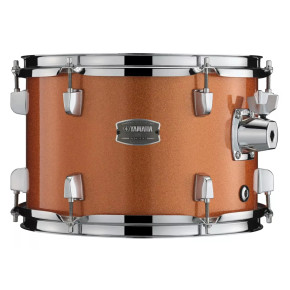 Yamaha RDP 0F5 ORG SET Rydeen - prodloužená záruka 3 roky