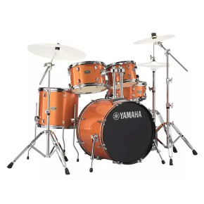 Yamaha RDP 0F5 ORG SET Rydeen - prodloužená záruka 3 roky